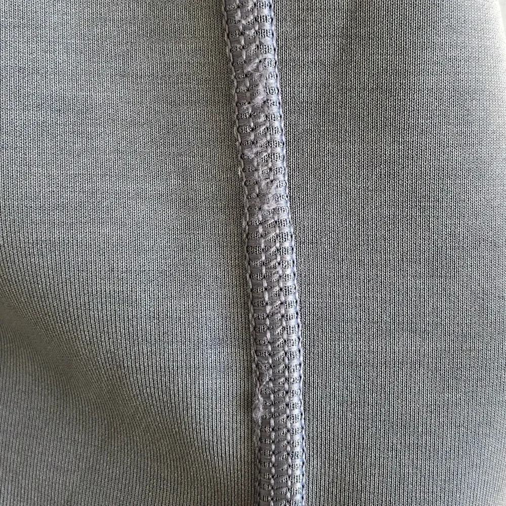 lululemon athletica lululemon softstreme